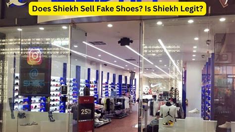 shiekh shoes fake|shiekh shoes online.